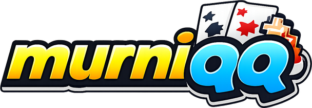 Logo murniqq